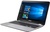 Asus TP501UB (TP501UB-DN039T)