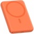 Proove X-Core 22.5W 10000mAh Orange (PNXC22010018)