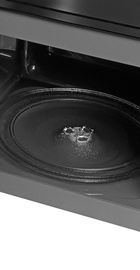 Grunhelm 20MX730-B