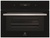 Electrolux EVY6800ZOZ