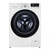 LG F2V7GS9WW
