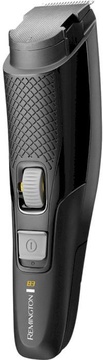 Remington Style Series B3 MB3000