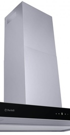 Perfelli TS 9635 I/BL 1000 LED