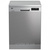 Beko DFN26420X