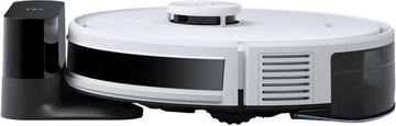 ECOVACS Deebot Y1 Pro White (DLX34 White)