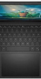 Dell Precision 5570 (K0C02)