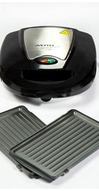 Astor SM-1810