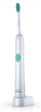 Philips Sonicare EasyClean HX6511/50