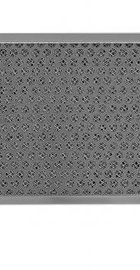 Perfelli BIS 5684 WH 1000 LED