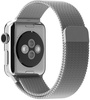 Apple Apple 38mm Milanese Loop