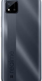 realme C11 2/32GB Grey