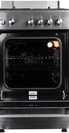 Liberton LGC-2452X