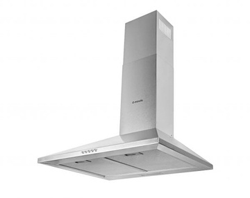 Minola HK 6614 I 1000 LED