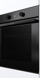 Gorenje BO6735E02BK