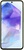 Samsung Galaxy A55 5G 8/128GB Awesome Lemon (SM-A556BZYA)