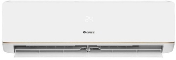 GREE GWH12AAB-K3DNA5A/A4A