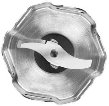 KitchenAid 5KHBBV53EAC