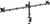 Brateck LDT66-C034
