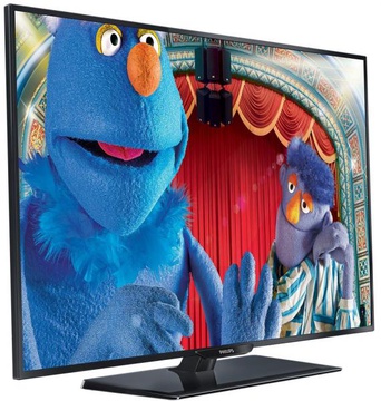 Philips 32PHH4319