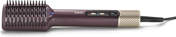 BaByliss AS6400E