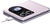 Blackview Hero 10 12/256GB Purple