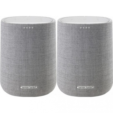 Harman/Kardon Citation One Duo Grey (HKCITAONEDUOGRYEU)