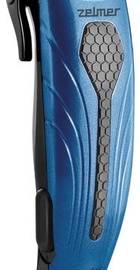 Zelmer ZHC6105