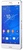 Sony Xperia Z3 Compact D5803 White (UA UCRF)