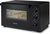 Hisense HOM30M