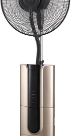 Ardesto FNM-X2G