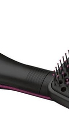 Revlon Perfect heat One-Step (RVDR5212E3)