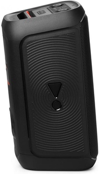 JBL PartyBox Club 120 (JBLPBCLUB120)