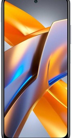 Xiaomi Poco M5s 6/128GB White (Global Version)