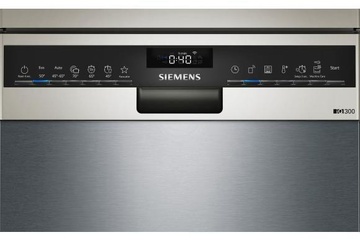 Siemens SR23HI65ME