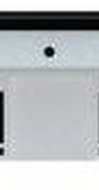 Gorenje IT643BCSC7