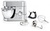 Kenwood KMC 053