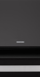 Eleyus PRIMA 1200 LED 60 BL