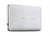 Harman/Kardon Esquire Mini White