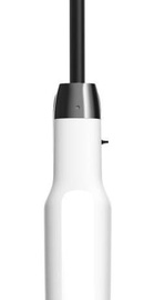 Tineco Floor One Switch S6 Stretch Plus (FW311000DE)