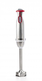 Eisen EBSS-012W