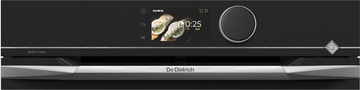 De Dietrich DOP4746XT