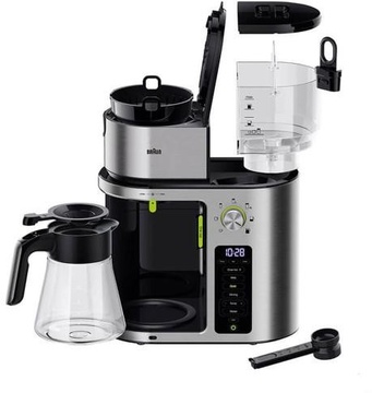 Braun KF 9170 SI