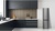 TCL RF260BSE0