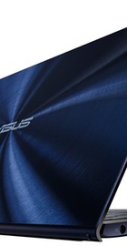Asus ZenBook UX301LA (UX301LA-WS71T)