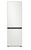 Samsung RB34A6B4FAP/UA
