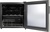 Midea MDRW81FGG22