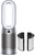 Dyson HP7A (419890-01)
