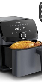 Tefal Easy Fry Mega EY855BE0
