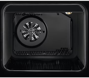 Electrolux LKR664100W