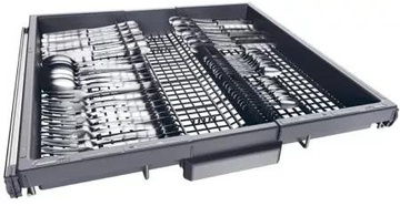 Haier XS 6B0S3FSB
